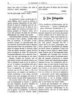 giornale/TO00371308/1895/unico/00000076