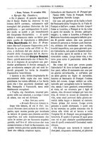 giornale/TO00371308/1895/unico/00000077