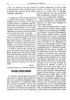 giornale/TO00371308/1895/unico/00000078