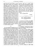 giornale/TO00371308/1895/unico/00000080