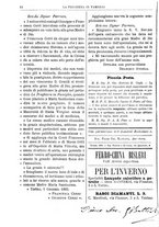 giornale/TO00371308/1895/unico/00000082