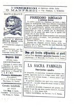 giornale/TO00371308/1895/unico/00000083