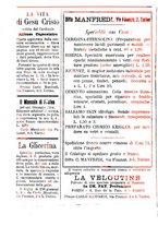 giornale/TO00371308/1895/unico/00000084