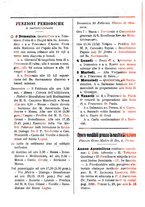 giornale/TO00371308/1895/unico/00000086