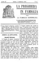 giornale/TO00371308/1895/unico/00000087