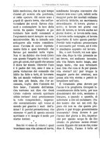 giornale/TO00371308/1895/unico/00000088