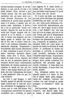 giornale/TO00371308/1895/unico/00000089