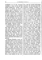 giornale/TO00371308/1895/unico/00000090