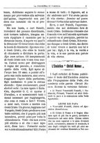 giornale/TO00371308/1895/unico/00000091