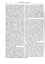 giornale/TO00371308/1895/unico/00000092