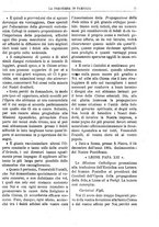 giornale/TO00371308/1895/unico/00000093