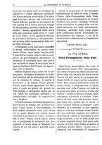 giornale/TO00371308/1895/unico/00000094