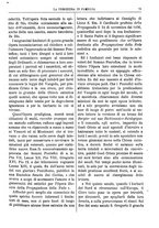 giornale/TO00371308/1895/unico/00000095