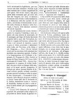 giornale/TO00371308/1895/unico/00000096