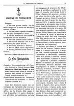 giornale/TO00371308/1895/unico/00000097