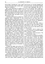 giornale/TO00371308/1895/unico/00000098