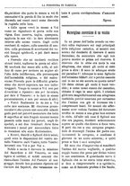 giornale/TO00371308/1895/unico/00000099