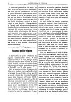 giornale/TO00371308/1895/unico/00000100