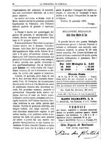 giornale/TO00371308/1895/unico/00000102