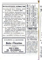 giornale/TO00371308/1895/unico/00000104