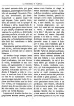 giornale/TO00371308/1895/unico/00000109