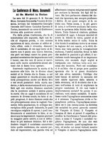 giornale/TO00371308/1895/unico/00000116