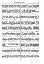 giornale/TO00371308/1895/unico/00000121