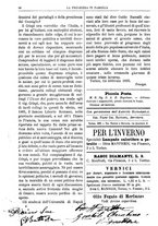 giornale/TO00371308/1895/unico/00000122