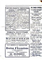 giornale/TO00371308/1895/unico/00000124