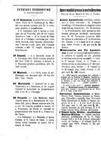 giornale/TO00371308/1895/unico/00000126