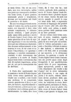 giornale/TO00371308/1895/unico/00000128