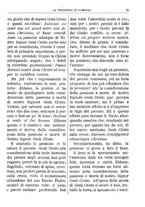 giornale/TO00371308/1895/unico/00000129