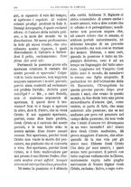 giornale/TO00371308/1895/unico/00000130