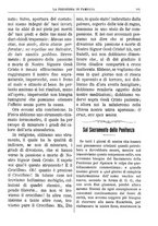 giornale/TO00371308/1895/unico/00000131