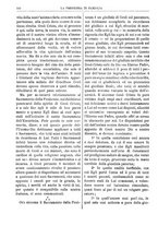 giornale/TO00371308/1895/unico/00000132