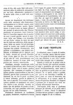 giornale/TO00371308/1895/unico/00000133