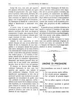 giornale/TO00371308/1895/unico/00000134