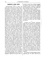 giornale/TO00371308/1895/unico/00000136