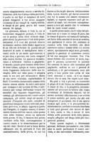 giornale/TO00371308/1895/unico/00000137