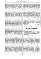 giornale/TO00371308/1895/unico/00000138