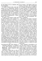 giornale/TO00371308/1895/unico/00000139