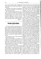 giornale/TO00371308/1895/unico/00000140