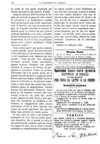 giornale/TO00371308/1895/unico/00000142