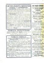 giornale/TO00371308/1895/unico/00000144