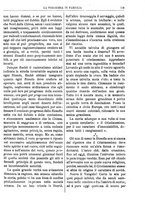 giornale/TO00371308/1895/unico/00000153