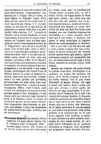 giornale/TO00371308/1895/unico/00000159