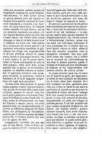 giornale/TO00371308/1895/unico/00000161