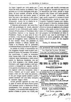 giornale/TO00371308/1895/unico/00000162