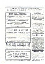 giornale/TO00371308/1895/unico/00000164