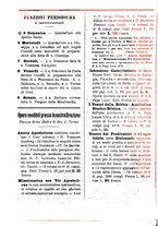 giornale/TO00371308/1895/unico/00000166